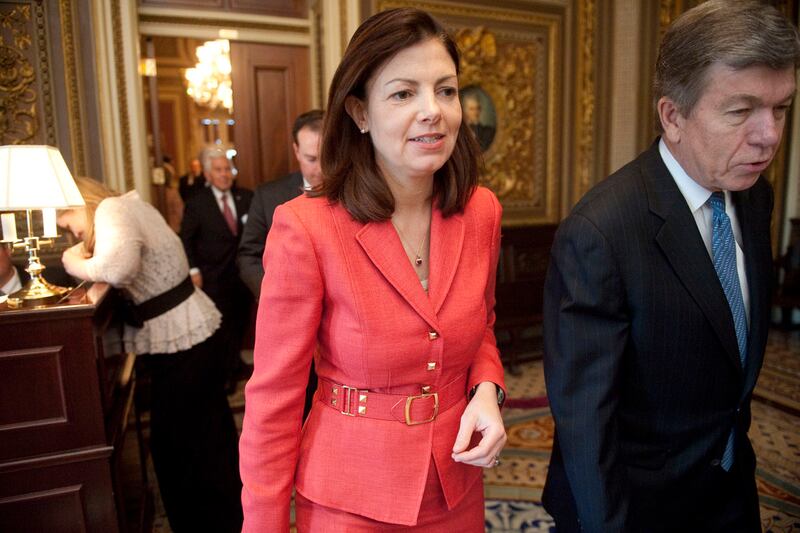 galleries/2012/07/26/top-gop-contenders-for-mitt-romney-s-running-mate/ayotte-gop-vice-presidential-contenders_liieqy