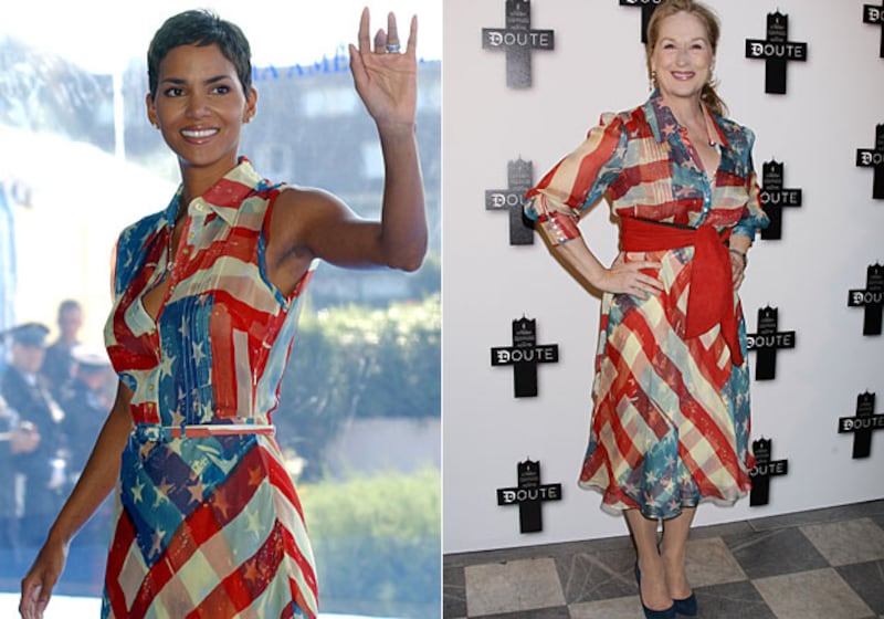 galleries/2009/07/01/stars-in-stars-and-stripes/stars-in-stripes---halle-berry-meryl-streep_spni4g