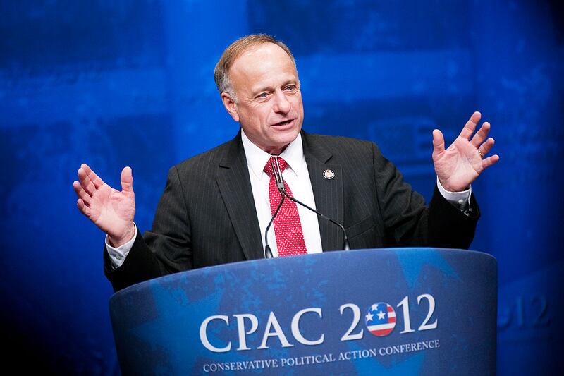 articles/2013/05/30/michele-bachmann-is-out-so-who-s-our-new-craziest-member-of-congress/steve-king-iowa-tease_pctrvt