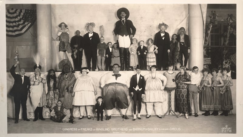 galleries/2012/10/21/the-american-circus-chronicles-the-big-top-s-glory-days-photos/the-american-circus-freak-show_erkowh