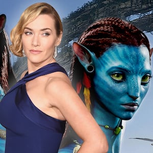 171004-Fallon-Kate-Winslet-Avatar-hero_z0gm0z