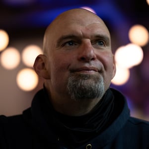 john_fetterman_av5ti9