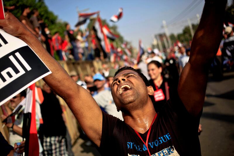 galleries/2013/07/01/anti-morsi-protests-sweep-egypt-photos/130703-Egypt-gal-05_srnxsi