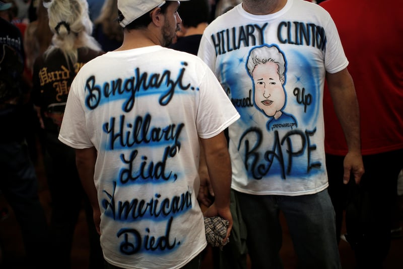 galleries/2016/10/22/trump-supporter-shirts-are-just-as-bad-as-trump/161012-trump-shirts-06_ezqet5