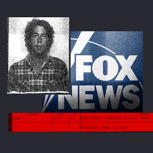 230307-fox-news-editor-tease_lafpgl