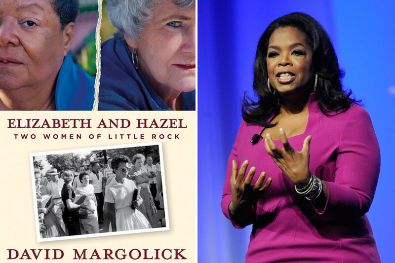 articles/2011/10/27/elizabeth-and-hazel-excerpt-how-oprah-dissed-a-civil-rights-icon/elizabeth-and-hazel-margolick_csratr