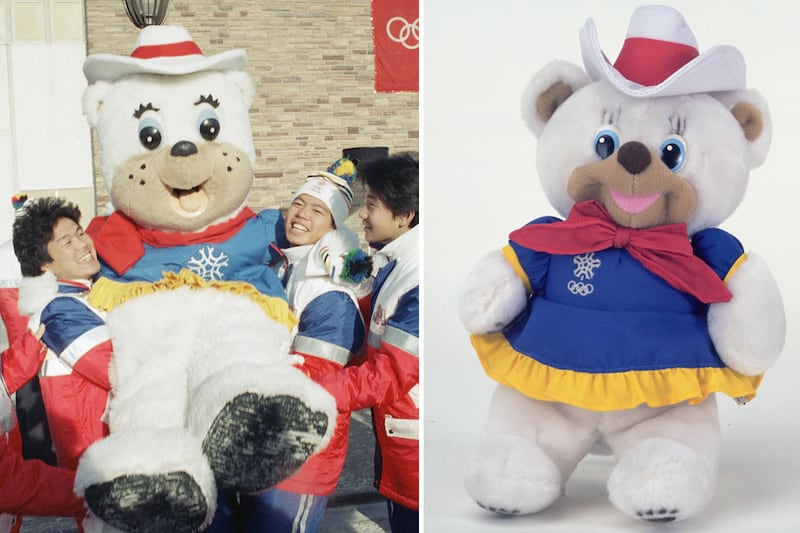 galleries/2012/07/27/wacky-olympic-mascots-over-time-photos/gal-olympic-mascots-1988w_nkffat