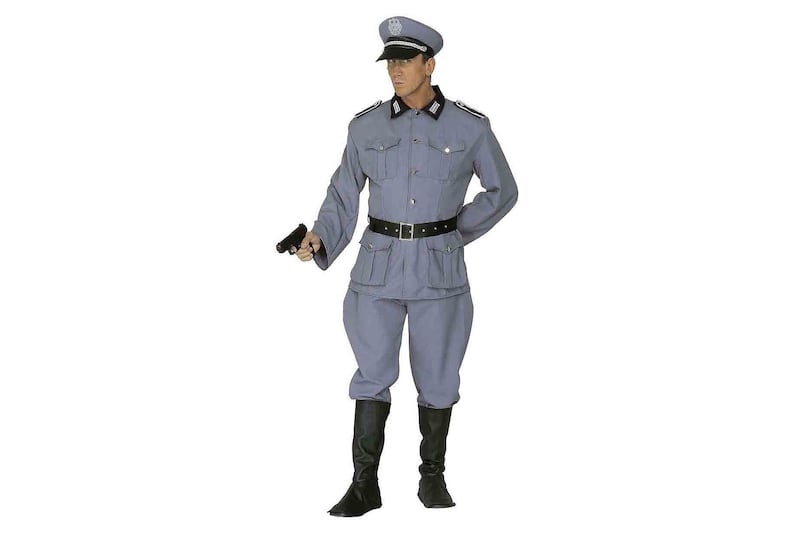 nazi-costume_ff4p2l