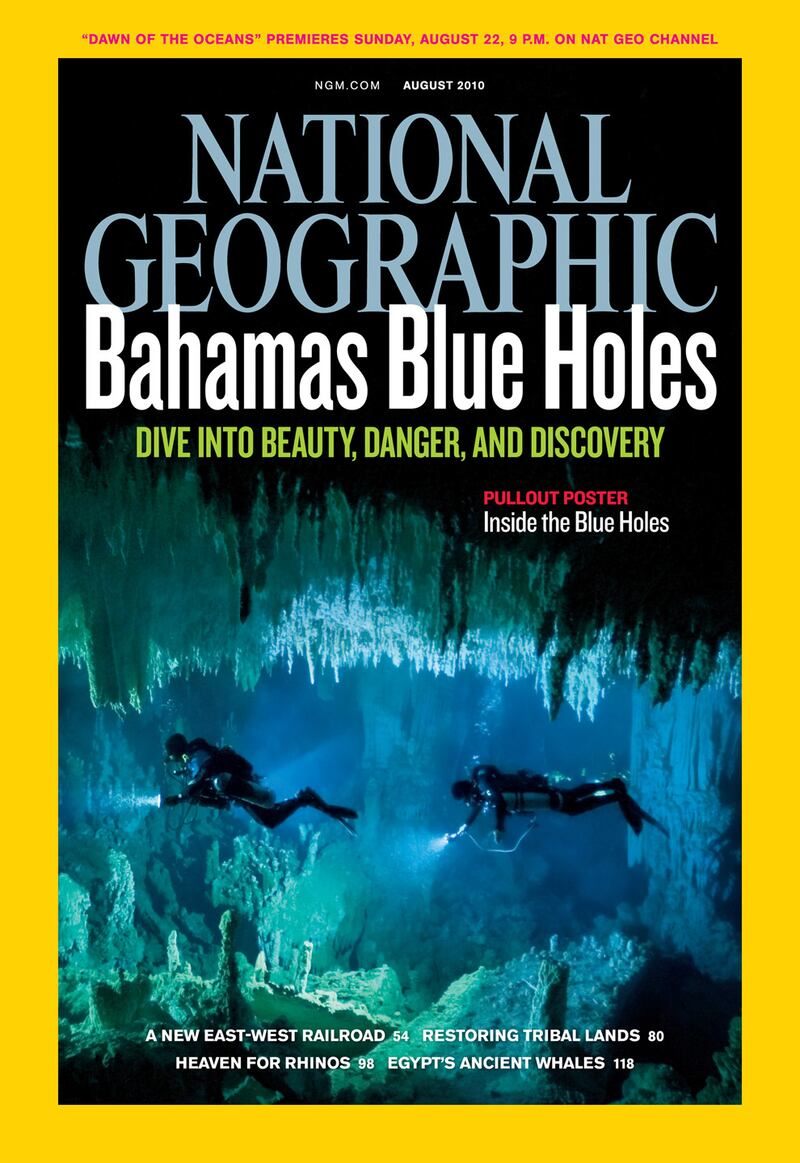 galleries/2014/10/19/national-geographic-the-covers-iconic-photographs-unforgettable-stories/141016-nat-geo-july-2010_twlqf7