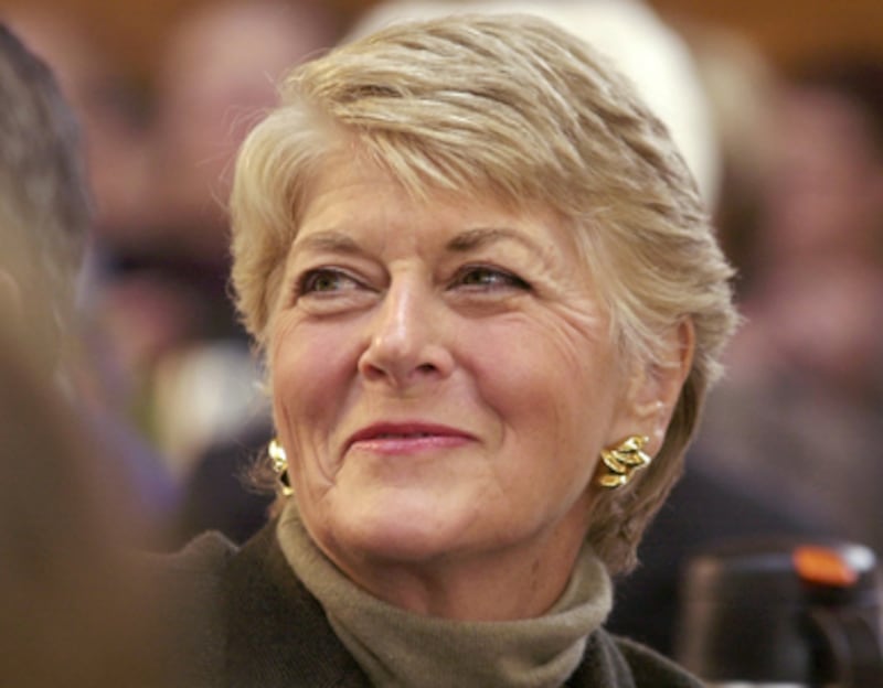 articles/2011/03/26/geraldine-ferraro-dies-memories-of-her-1984-campaign/geraldine-ferraro-obit_169402_cfqcnb