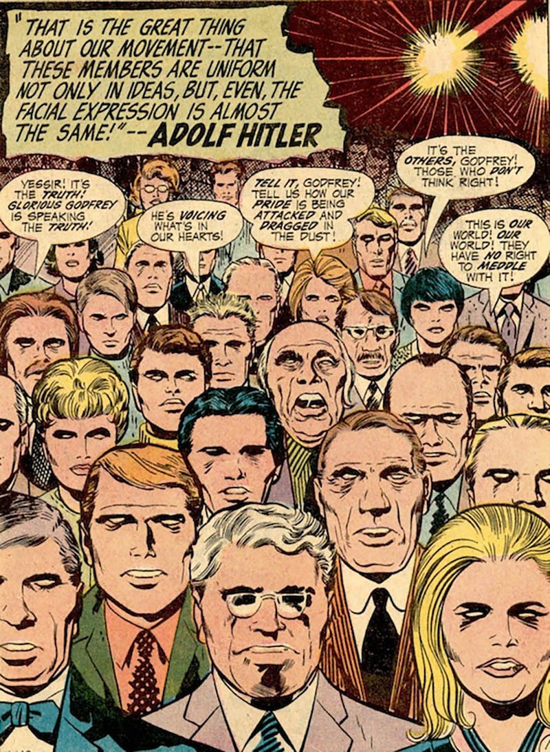 articles/2016/12/17/how-jack-kirby-and-dc-comics-predicted-trump-with-a-bloviating-demagogue-in-1971/161215-Levin-kirby-embed1_pjwwob