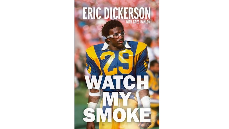 220214-eric-dickerson-nfl-embed-02_xivfdq