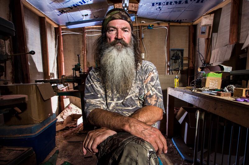 articles/2013/12/18/the-9-worst-homophobic-rants-by-celebrities-from-duck-dynasty-to-donald-trump/131218-duck-dynasty-cheat_z56pv7