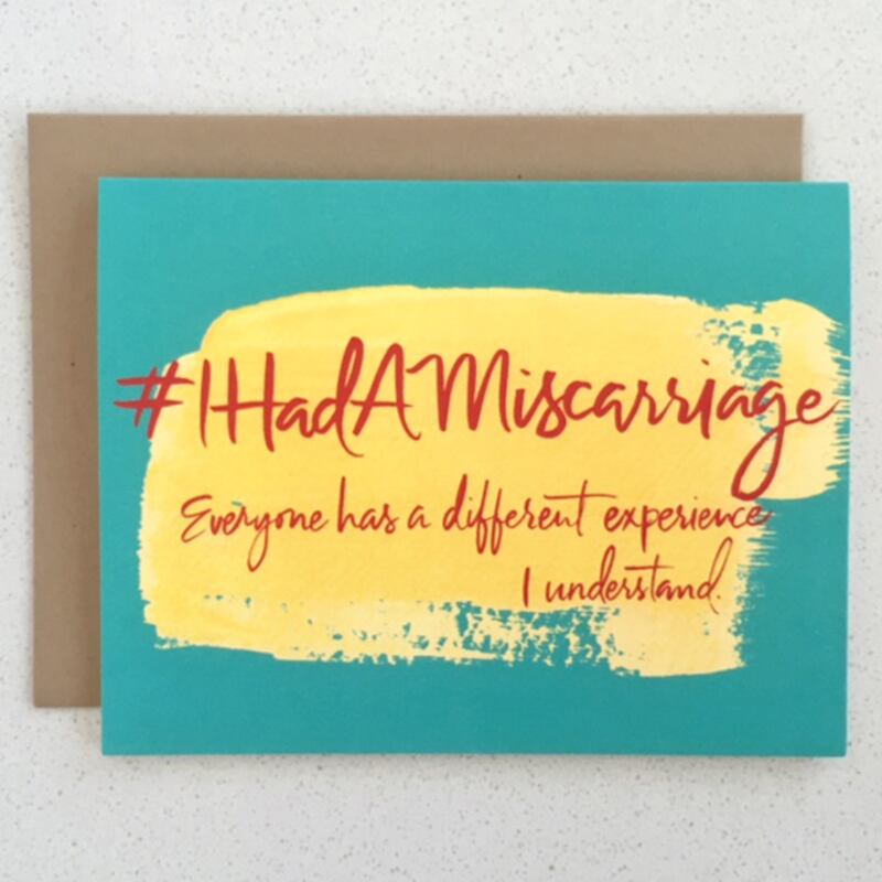 articles/2015/10/01/there-s-no-hallmark-card-for-miscarriage-she-s-changing-that/150930-lampert-empathy-cards-embed3_xsfkjt