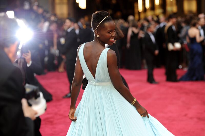 articles/2014/03/06/does-lupita-nyong-o-s-hollywood-fairytale-have-a-happily-ever-after/20140305-fallon-lupita_esrhpo