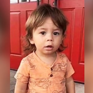 221012-missing-toddler_jyoquc