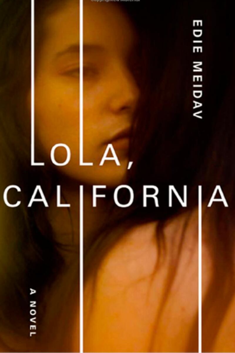 articles/2011/07/20/must-read-novels-the-devil-all-the-time-lola-california-the-borrower-reviewed/new-novels-lola-california_e4n5fg