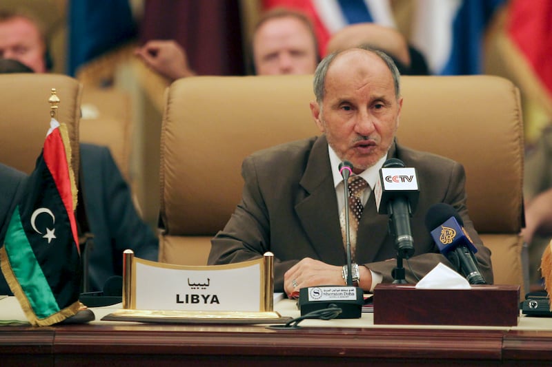 articles/2011/08/29/libyan-revolt-s-quiet-mastermind-mustafa-abdul-jalil/mustafa-abdul-jalil-libya-kossov_opyugo