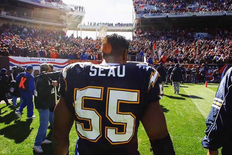 articles/2012/05/06/junior-seau-suicide-shows-how-little-we-know-about-head-trauma/junior-seau-concussions-schwartz_jp8umo