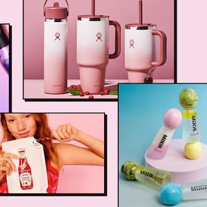 Best New Product Launches in June 2024 | Scouted, The Daily Beast