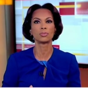 Harris Faulkner interviews Rep. Kat Cammack on Fox News.