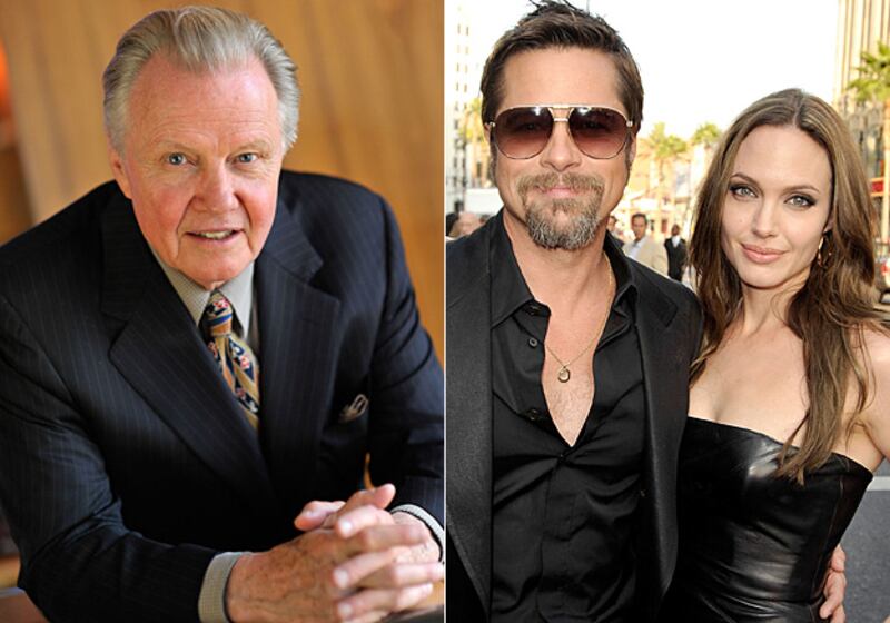 galleries/2009/08/13/the-20-greatest-hollywood-dynasties/dynasties---voight_wjat7u