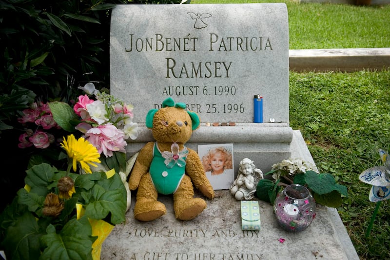 articles/2012/07/18/new-clues-in-jonbenet-ramsey-murder/jonbenet-ramsey-case-new-clues-mckinley_lwsgri