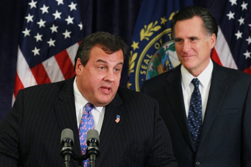 articles/2012/01/11/mitt-romney-s-dilemma-picking-a-running-mate-if-he-s-the-gop-nominee/romney-veepstakes-christie_ql5nnx