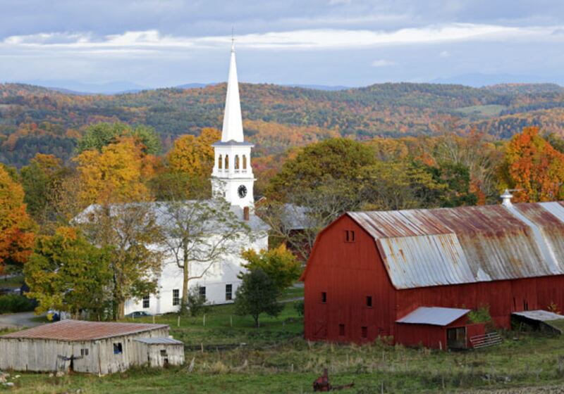 galleries/2010/05/09/the-most-corrupt-states/the-most-corrupt-states---39-vermont_ugakac