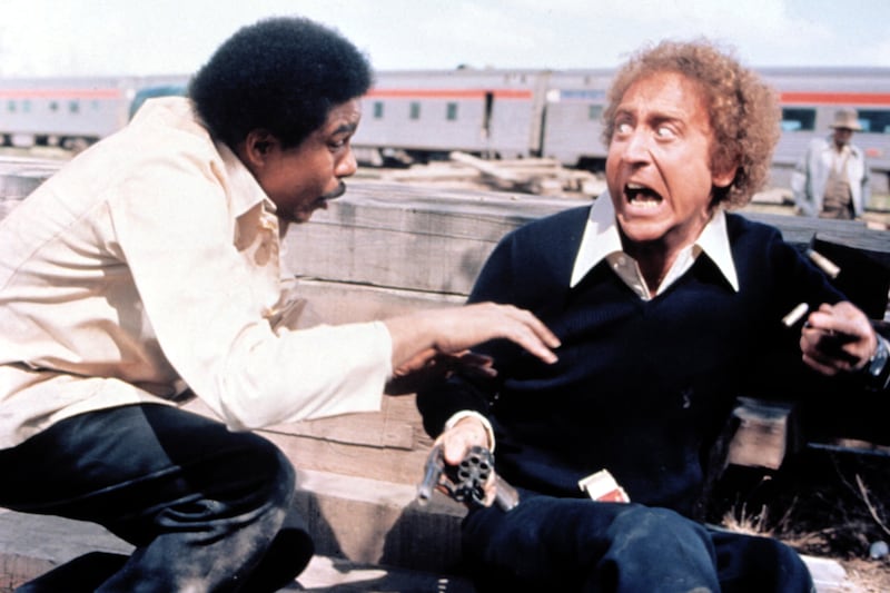 galleries/2016/08/29/remembering-gene-wilder-s-most-memorable-roles/160829-gene-wilder-04_eihwlj