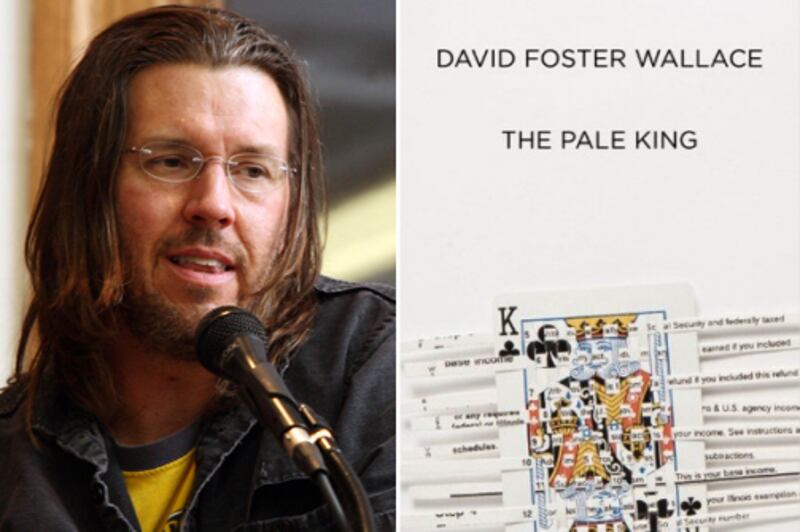 articles/2012/04/17/the-pale-king-s-depiction-of-irs-gets-fact-checked/pale-king-foster-wallace-so_x2lzyv