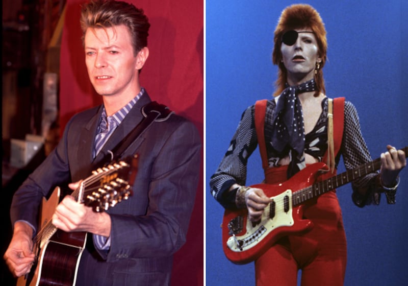 galleries/2011/06/14/celebrity-alter-ego/celeb-alter-egos-david-bowie_g3qiez