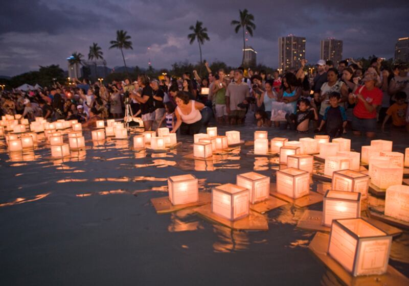 galleries/2011/05/26/states-with-the-most-war-casualties/war-casualty-states---hawaii_khd8jv