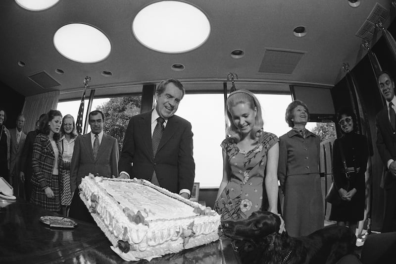 galleries/2011/08/04/presidential-birthday-bashes/richard-nixon-birthday_hu7cv0