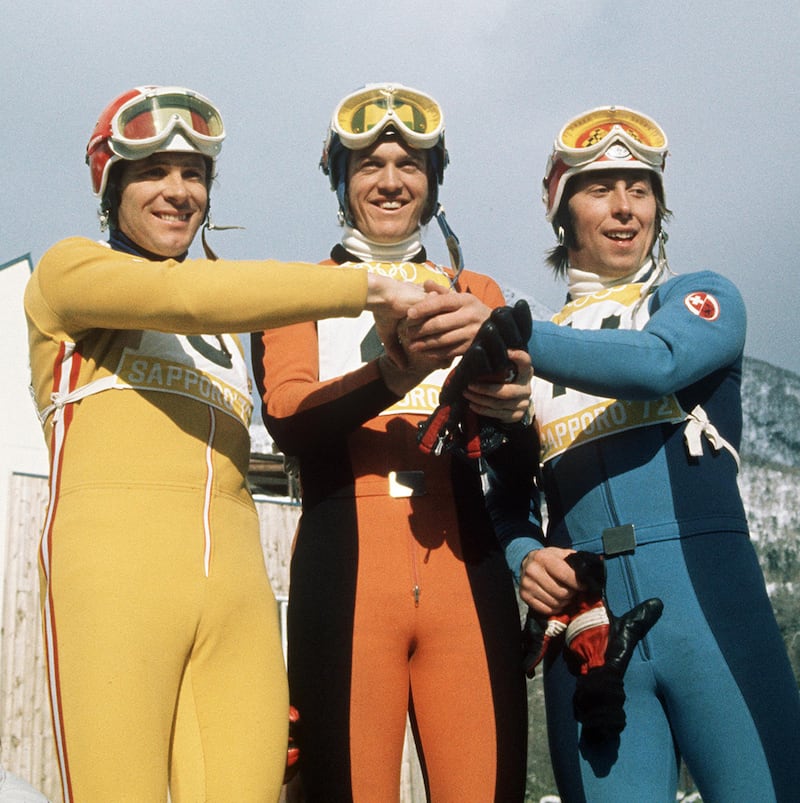 galleries/2014/02/06/delightful-winter-uniforms-from-olympics-past-photos/olypic-uniforms15_q0fifm