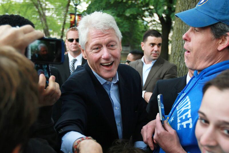 articles/2013/07/11/bill-clinton-the-original-sex-scandal-comeback-kid/130710-bill-clinton-schriefer-tease_cjyhau