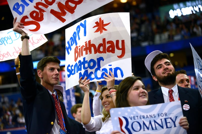 galleries/2012/08/30/signs-at-the-republican-national-convention-photos/signs-at-rnc-9_xwgbhc