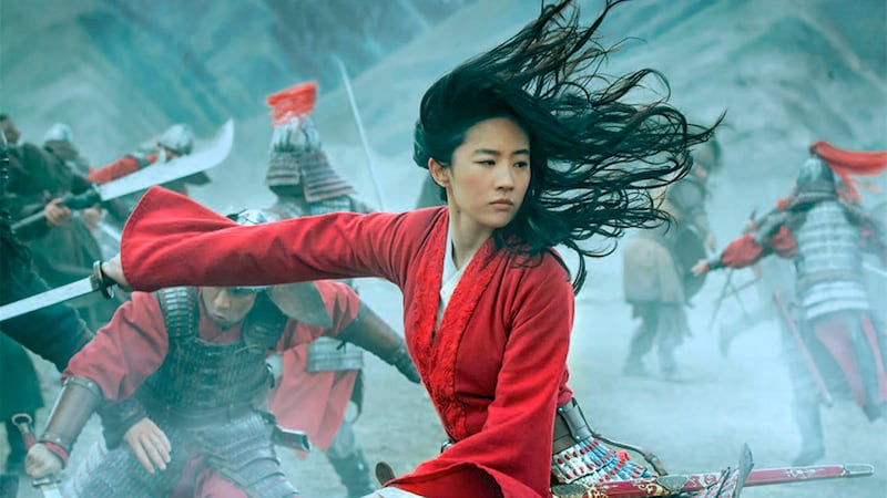 live-action-mulan-disney_dyz9gn