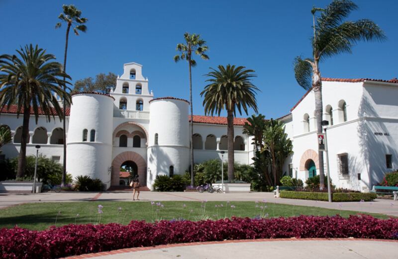 galleries/2011/12/01/druggiest-colleges-universities-photos/druggiest-colleges-san-diego_zckp5j