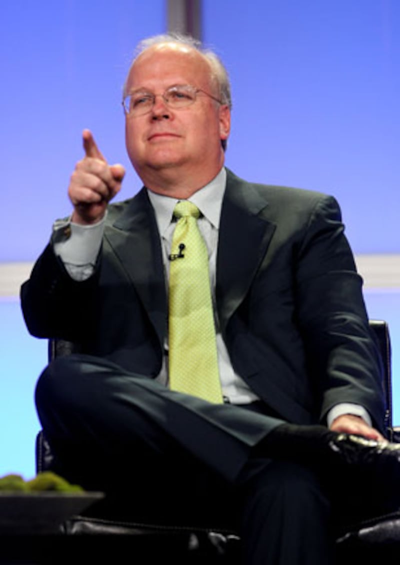 galleries/2009/11/27/the-25-smartest-people-of-the-decade/smartest-people---karl-rove_nrt0hc