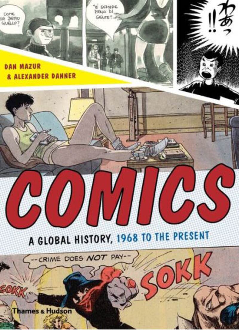 articles/2014/12/13/the-best-coffee-table-books-of-2014/141212-birnbaum-comics-embed_hr0ezk