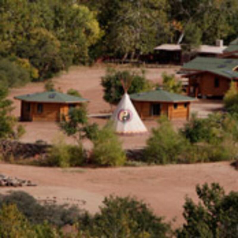 articles/2009/10/23/oprah-and-the-sweat-lodge-guru/grove-sweat-lodge_58103_xj3oyt