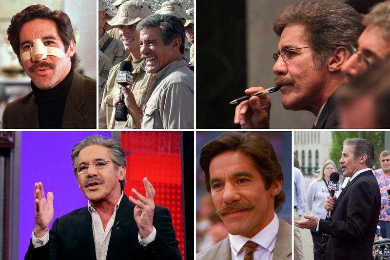 galleries/2012/03/23/geraldo-rivera-s-trayvon-martin-hoodie-comment-and-more-outrageous-remarks/geraldo-outrageous-remarks-tease_qyvao3