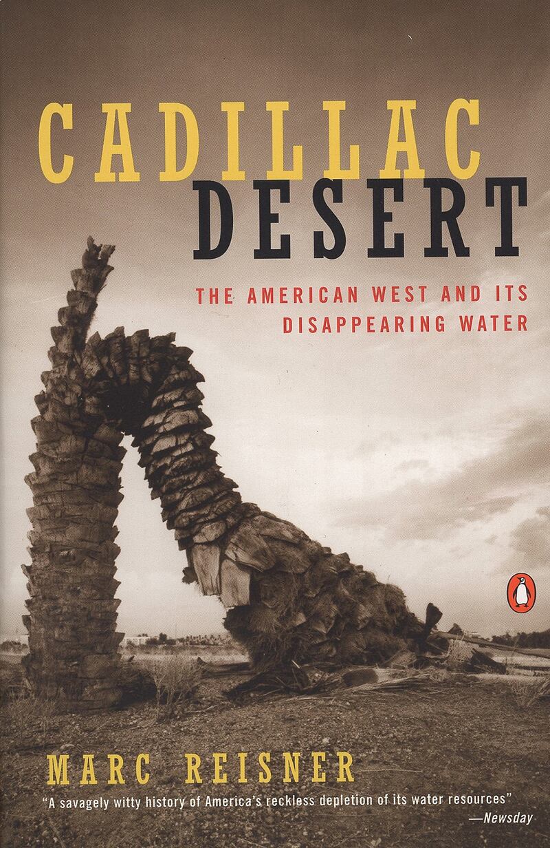 articles/2015/07/11/if-you-only-read-one-book-about-the-water-crisis-cadillac-desert/150710-hertsgaard-west-water-embed_gwagmi