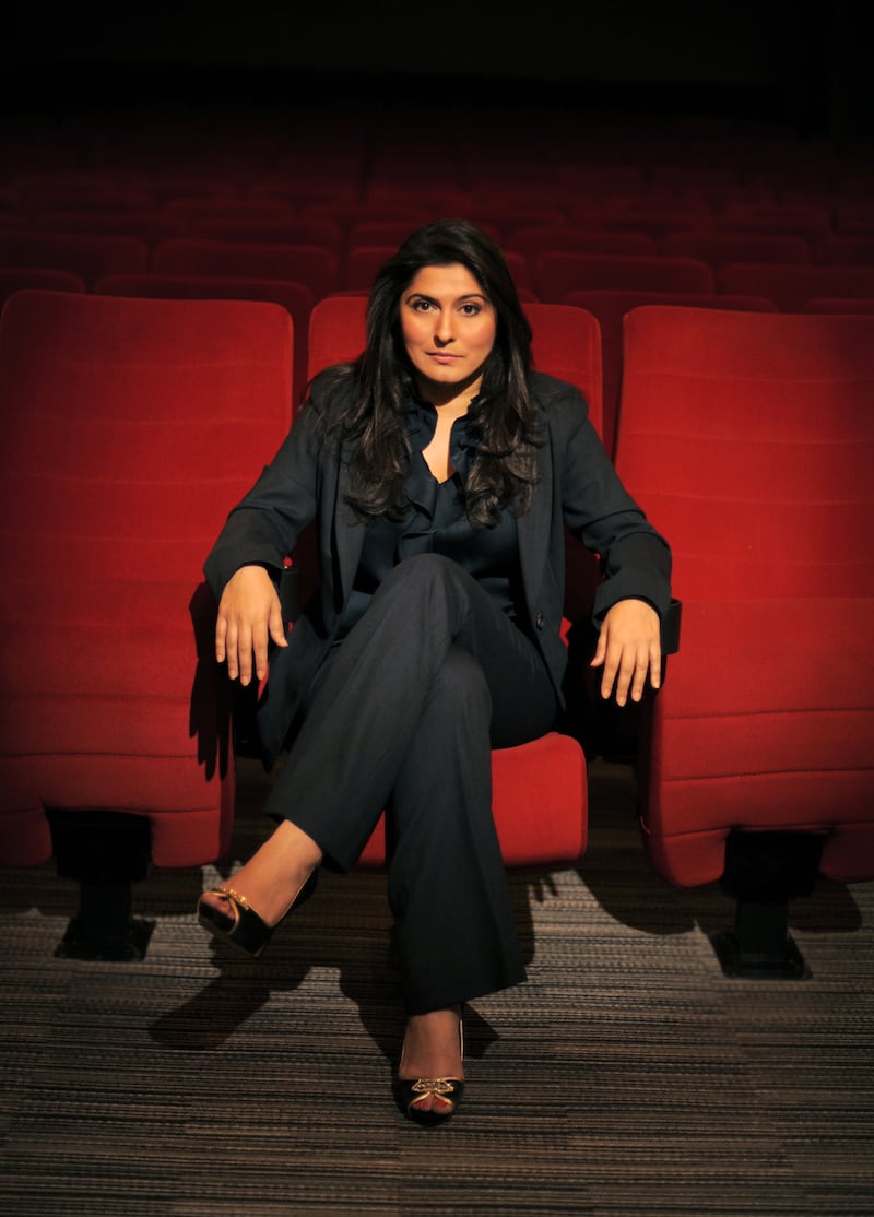 galleries/2013/03/28/women-in-the-world-2013-speakers-list-photos/130327-sharmeen-obaid-chinoy_uyv5fw