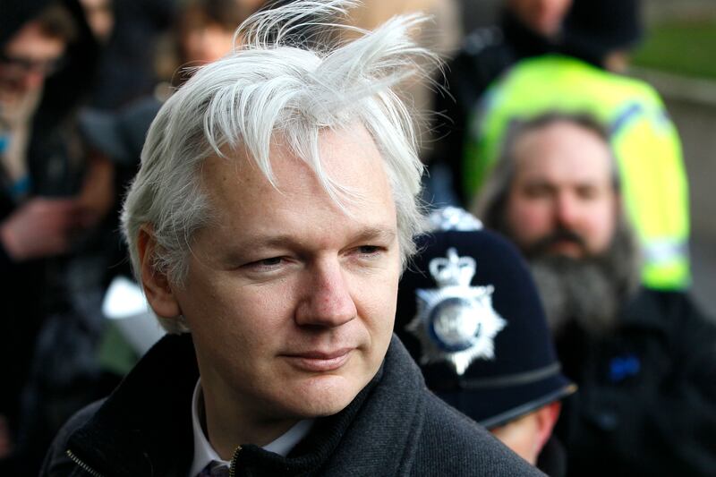 articles/2013/05/30/exclusive-former-wikileaks-employee-james-ball-describes-working-with-julian-assange/130529-Ball-Wikileaks-tease_tilxju