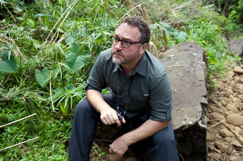 articles/2015/06/09/colin-trevorrow-on-being-sucked-into-the-jurassic-world-feminism-and-joss-whedon/150608-yamato-jurassic-world-embed_oqrqvl