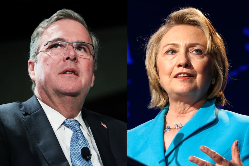 articles/2014/03/25/why-we-can-t-quit-bush-and-clinton/140324-clift-bush-clinton-tease_jlr9xm