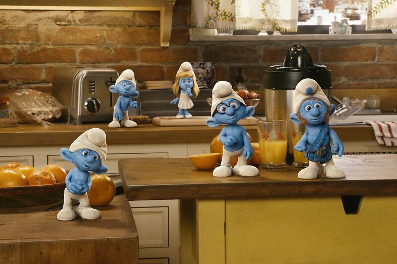 galleries/2011/07/28/the-smurfs-and-other-blue-characters/blue-characters-smurfs_brh2eo