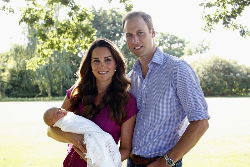 articles/2014/03/11/kate-hires-spanish-nanny-for-george/pantone-kate-middleton_hixsw6